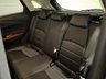 USED 2018 67 MAZDA CX-3 1.5 SKYACTIV-D Sport Nav SUV 5dr Diesel Manual Euro 6 (s/s) (105 ps) HEADUP-LEATHER-NAV-CAMERA
