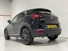 USED 2018 67 MAZDA CX-3 1.5 SKYACTIV-D Sport Nav SUV 5dr Diesel Manual Euro 6 (s/s) (105 ps) HEADUP-LEATHER-NAV-CAMERA