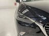 USED 2018 67 MAZDA CX-3 1.5 SKYACTIV-D Sport Nav SUV 5dr Diesel Manual Euro 6 (s/s) (105 ps) HEADUP-LEATHER-NAV-CAMERA