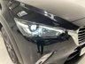 USED 2018 67 MAZDA CX-3 1.5 SKYACTIV-D Sport Nav SUV 5dr Diesel Manual Euro 6 (s/s) (105 ps) HEADUP-LEATHER-NAV-CAMERA