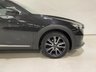 USED 2018 67 MAZDA CX-3 1.5 SKYACTIV-D Sport Nav SUV 5dr Diesel Manual Euro 6 (s/s) (105 ps) HEADUP-LEATHER-NAV-CAMERA