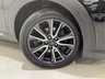 USED 2018 67 MAZDA CX-3 1.5 SKYACTIV-D Sport Nav SUV 5dr Diesel Manual Euro 6 (s/s) (105 ps) HEADUP-LEATHER-NAV-CAMERA