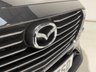 USED 2018 67 MAZDA CX-3 1.5 SKYACTIV-D Sport Nav SUV 5dr Diesel Manual Euro 6 (s/s) (105 ps) HEADUP-LEATHER-NAV-CAMERA