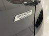 USED 2018 67 MAZDA CX-3 1.5 SKYACTIV-D Sport Nav SUV 5dr Diesel Manual Euro 6 (s/s) (105 ps) HEADUP-LEATHER-NAV-CAMERA