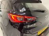 USED 2018 67 MAZDA CX-3 1.5 SKYACTIV-D Sport Nav SUV 5dr Diesel Manual Euro 6 (s/s) (105 ps) HEADUP-LEATHER-NAV-CAMERA