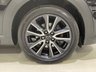 USED 2018 67 MAZDA CX-3 1.5 SKYACTIV-D Sport Nav SUV 5dr Diesel Manual Euro 6 (s/s) (105 ps) HEADUP-LEATHER-NAV-CAMERA