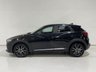 USED 2018 67 MAZDA CX-3 1.5 SKYACTIV-D Sport Nav SUV 5dr Diesel Manual Euro 6 (s/s) (105 ps) HEADUP-LEATHER-NAV-CAMERA