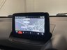 USED 2018 67 MAZDA CX-3 1.5 SKYACTIV-D Sport Nav SUV 5dr Diesel Manual Euro 6 (s/s) (105 ps) HEADUP-LEATHER-NAV-CAMERA