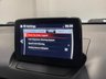 USED 2018 67 MAZDA CX-3 1.5 SKYACTIV-D Sport Nav SUV 5dr Diesel Manual Euro 6 (s/s) (105 ps) HEADUP-LEATHER-NAV-CAMERA