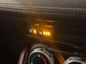 USED 2018 67 MAZDA CX-3 1.5 SKYACTIV-D Sport Nav SUV 5dr Diesel Manual Euro 6 (s/s) (105 ps) HEADUP-LEATHER-NAV-CAMERA