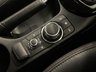 USED 2018 67 MAZDA CX-3 1.5 SKYACTIV-D Sport Nav SUV 5dr Diesel Manual Euro 6 (s/s) (105 ps) HEADUP-LEATHER-NAV-CAMERA
