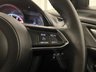 USED 2018 67 MAZDA CX-3 1.5 SKYACTIV-D Sport Nav SUV 5dr Diesel Manual Euro 6 (s/s) (105 ps) HEADUP-LEATHER-NAV-CAMERA