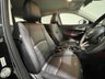 USED 2018 67 MAZDA CX-3 1.5 SKYACTIV-D Sport Nav SUV 5dr Diesel Manual Euro 6 (s/s) (105 ps) HEADUP-LEATHER-NAV-CAMERA