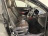USED 2018 67 MAZDA CX-3 1.5 SKYACTIV-D Sport Nav SUV 5dr Diesel Manual Euro 6 (s/s) (105 ps) HEADUP-LEATHER-NAV-CAMERA