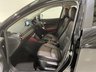 USED 2018 67 MAZDA CX-3 1.5 SKYACTIV-D Sport Nav SUV 5dr Diesel Manual Euro 6 (s/s) (105 ps) HEADUP-LEATHER-NAV-CAMERA