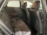 USED 2018 67 MAZDA CX-3 1.5 SKYACTIV-D Sport Nav SUV 5dr Diesel Manual Euro 6 (s/s) (105 ps) HEADUP-LEATHER-NAV-CAMERA