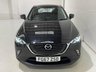 USED 2018 67 MAZDA CX-3 1.5 SKYACTIV-D Sport Nav SUV 5dr Diesel Manual Euro 6 (s/s) (105 ps) HEADUP-LEATHER-NAV-CAMERA