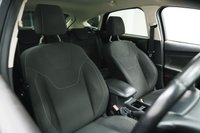 USED 2015 65 FORD FOCUS 1.5 TDCi Zetec Euro 6 (s/s) 5dr Â£20 Road Tax