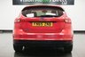 USED 2015 65 FORD FOCUS 1.5 TDCi Zetec Euro 6 (s/s) 5dr Â£20 Road Tax