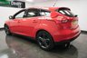 USED 2015 65 FORD FOCUS 1.5 TDCi Zetec Euro 6 (s/s) 5dr Â£20 Road Tax
