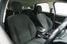 USED 2015 65 FORD FOCUS 1.5 TDCi Zetec Euro 6 (s/s) 5dr Â£20 Road Tax