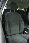USED 2015 65 FORD FOCUS 1.5 TDCi Zetec Euro 6 (s/s) 5dr Â£20 Road Tax