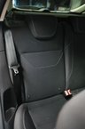 USED 2015 65 FORD FOCUS 1.5 TDCi Zetec Euro 6 (s/s) 5dr Â£20 Road Tax