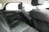 USED 2015 65 FORD FOCUS 1.5 TDCi Zetec Euro 6 (s/s) 5dr Â£20 Road Tax