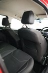 USED 2015 65 FORD FOCUS 1.5 TDCi Zetec Euro 6 (s/s) 5dr Â£20 Road Tax
