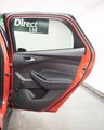 USED 2015 65 FORD FOCUS 1.5 TDCi Zetec Euro 6 (s/s) 5dr Â£20 Road Tax