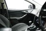 USED 2015 65 FORD FOCUS 1.5 TDCi Zetec Euro 6 (s/s) 5dr Â£20 Road Tax