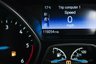 USED 2015 65 FORD FOCUS 1.5 TDCi Zetec Euro 6 (s/s) 5dr Â£20 Road Tax