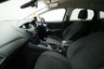 USED 2015 65 FORD FOCUS 1.5 TDCi Zetec Euro 6 (s/s) 5dr Â£20 Road Tax