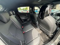 USED 2022 22 NISSAN JUKE 1.0 DIG-T Tekna SUV 5dr Petrol Manual Euro 6 (s/s) (114 ps) ** FINANCE ME WITH ZERO DEPOSIT **