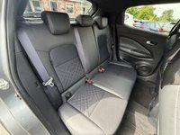 USED 2022 22 NISSAN JUKE 1.0 DIG-T Tekna SUV 5dr Petrol Manual Euro 6 (s/s) (114 ps) ** FINANCE ME WITH ZERO DEPOSIT **