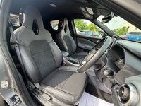 USED 2022 22 NISSAN JUKE 1.0 DIG-T Tekna SUV 5dr Petrol Manual Euro 6 (s/s) (114 ps) ** FINANCE ME WITH ZERO DEPOSIT **