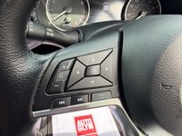USED 2022 22 NISSAN JUKE 1.0 DIG-T Tekna SUV 5dr Petrol Manual Euro 6 (s/s) (114 ps) ** FINANCE ME WITH ZERO DEPOSIT **