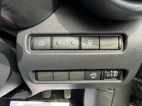 USED 2022 22 NISSAN JUKE 1.0 DIG-T Tekna SUV 5dr Petrol Manual Euro 6 (s/s) (114 ps) ** FINANCE ME WITH ZERO DEPOSIT **