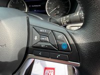 USED 2022 22 NISSAN JUKE 1.0 DIG-T Tekna SUV 5dr Petrol Manual Euro 6 (s/s) (114 ps) ** FINANCE ME WITH ZERO DEPOSIT **