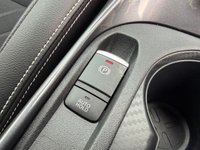 USED 2022 22 NISSAN JUKE 1.0 DIG-T Tekna SUV 5dr Petrol Manual Euro 6 (s/s) (114 ps) ** FINANCE ME WITH ZERO DEPOSIT **
