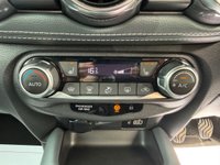 USED 2022 22 NISSAN JUKE 1.0 DIG-T Tekna SUV 5dr Petrol Manual Euro 6 (s/s) (114 ps) ** FINANCE ME WITH ZERO DEPOSIT **