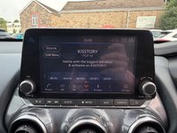 USED 2022 22 NISSAN JUKE 1.0 DIG-T Tekna SUV 5dr Petrol Manual Euro 6 (s/s) (114 ps) ** FINANCE ME WITH ZERO DEPOSIT **