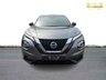 USED 2022 22 NISSAN JUKE 1.0 DIG-T Tekna SUV 5dr Petrol Manual Euro 6 (s/s) (114 ps) ** FINANCE ME WITH ZERO DEPOSIT **