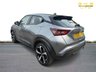 USED 2022 22 NISSAN JUKE 1.0 DIG-T Tekna SUV 5dr Petrol Manual Euro 6 (s/s) (114 ps) ** FINANCE ME WITH ZERO DEPOSIT **