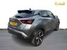 USED 2022 22 NISSAN JUKE 1.0 DIG-T Tekna SUV 5dr Petrol Manual Euro 6 (s/s) (114 ps) ** FINANCE ME WITH ZERO DEPOSIT **