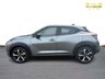 USED 2022 22 NISSAN JUKE 1.0 DIG-T Tekna SUV 5dr Petrol Manual Euro 6 (s/s) (114 ps) ** FINANCE ME WITH ZERO DEPOSIT **