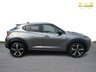 USED 2022 22 NISSAN JUKE 1.0 DIG-T Tekna SUV 5dr Petrol Manual Euro 6 (s/s) (114 ps) ** FINANCE ME WITH ZERO DEPOSIT **
