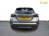 USED 2022 22 NISSAN JUKE 1.0 DIG-T Tekna SUV 5dr Petrol Manual Euro 6 (s/s) (114 ps) ** FINANCE ME WITH ZERO DEPOSIT **