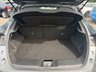 USED 2022 22 NISSAN JUKE 1.0 DIG-T Tekna SUV 5dr Petrol Manual Euro 6 (s/s) (114 ps) ** FINANCE ME WITH ZERO DEPOSIT **