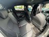 USED 2022 22 NISSAN JUKE 1.0 DIG-T Tekna SUV 5dr Petrol Manual Euro 6 (s/s) (114 ps) ** FINANCE ME WITH ZERO DEPOSIT **
